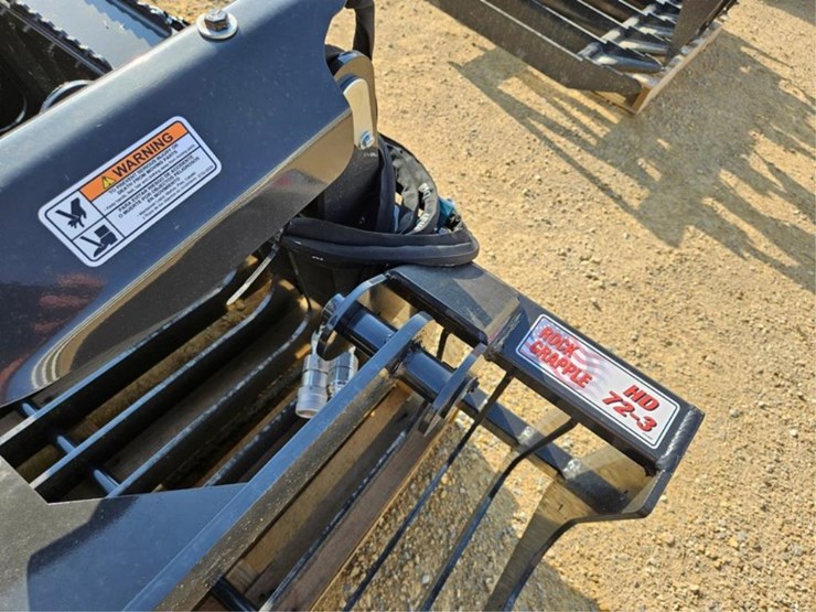 #3029-•-new-stout-72-3-grapple-bucket-image-12