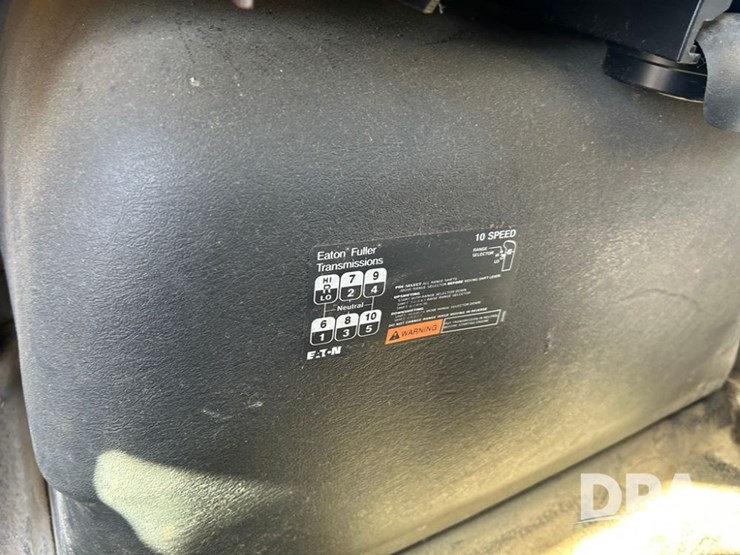 2005-ihc-4400-dry-tender-truck-(cp1274,-unit-ag706)-image-46