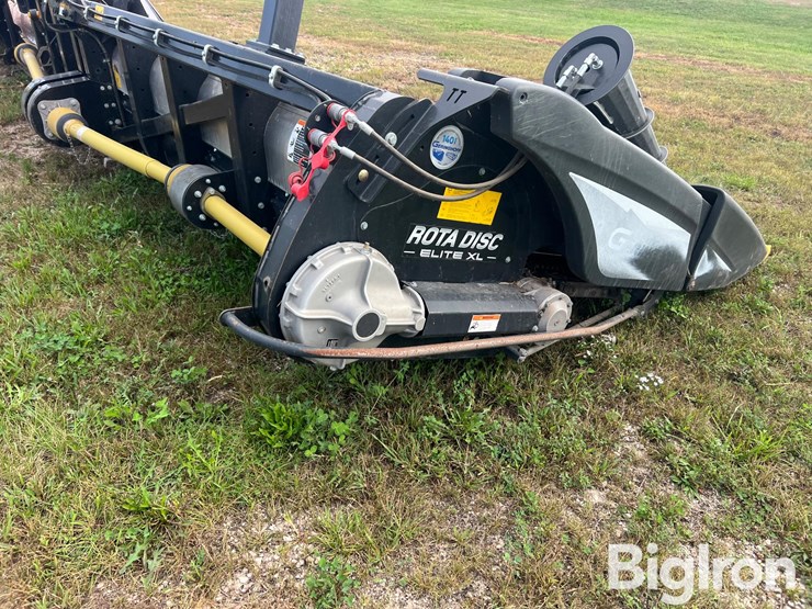 2020-geringhoff-rd2400fb-image-10