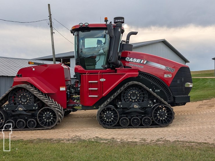 2019-case-ih-steiger-500-afs-connect-quadtrac-image-4