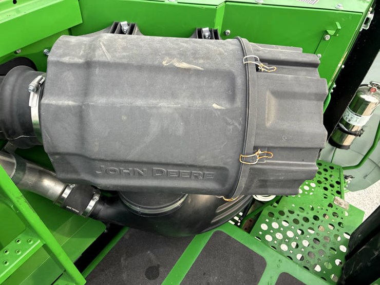 2018-john-deere-s780-image-87