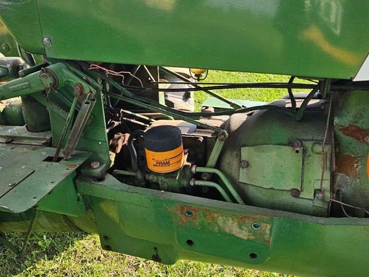 oliver-1555-image-40