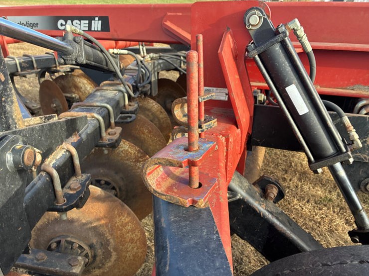 #114633-•-cih-730c-disc-ripper-#jfh0032678-image-61