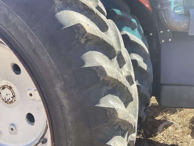 agco-allis-9690-image-14