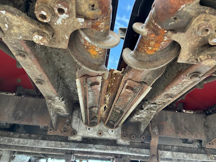 2008-geringhoff-ns800-image-52