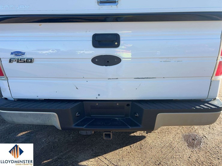 2010-ford-f150-image-29