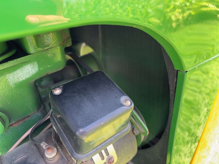 oliver-super-88-image-47