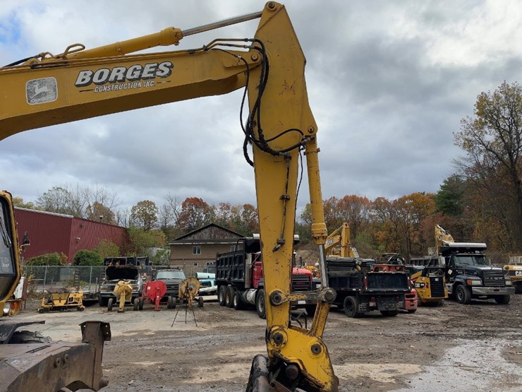 1995-deere-595d-image-10