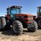 agco-allis-9690-image-2