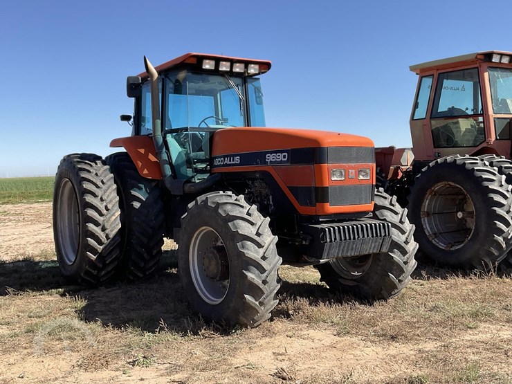 agco-allis-9690-image-2