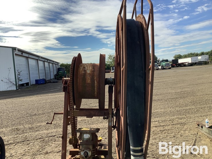 portable-water-reel-&-hose-image-16