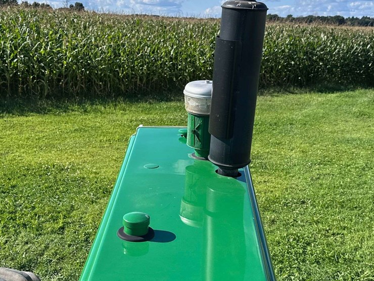 oliver-1850-image-57