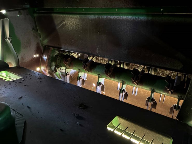 2010-john-deere-2010-image-67