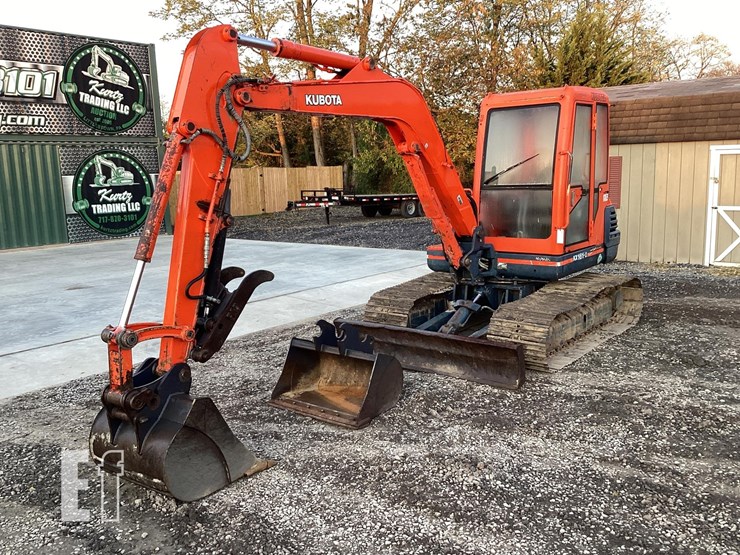 2002-kubota-kx161-2-image-8