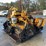 2006-leeboy-l1000t-tracked-asphalt-paver-image-5