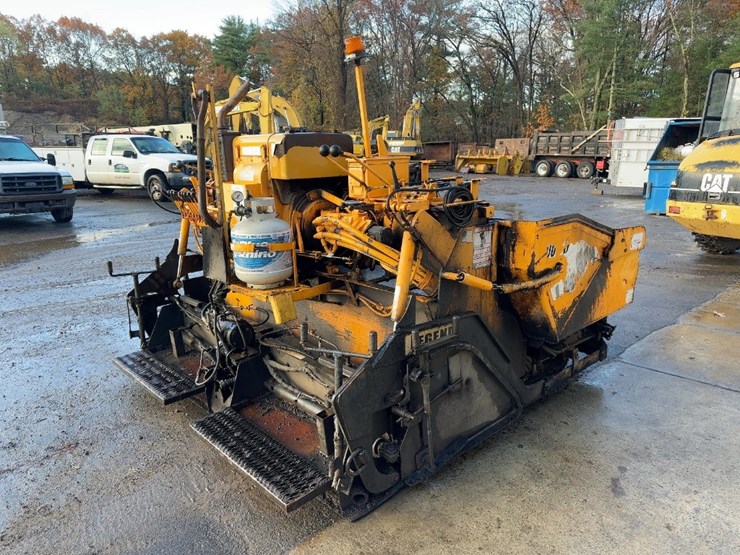 2006-leeboy-l1000t-tracked-asphalt-paver-image-5