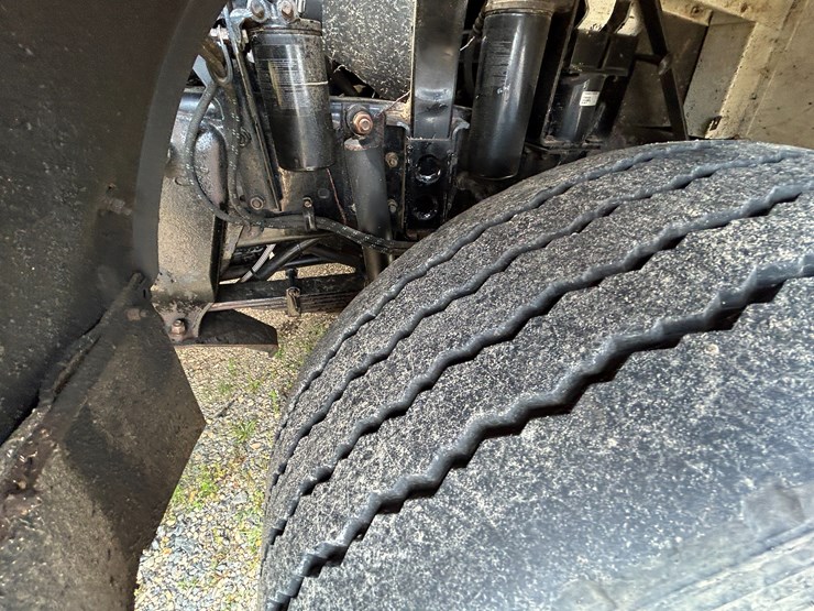 #9394-•-2007-mack-mr-mr600s-t/a-daycab-garbage-truck-vin:-1m2k189c07m036142-image-10