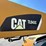2015-caterpillar-tl943c-image-20