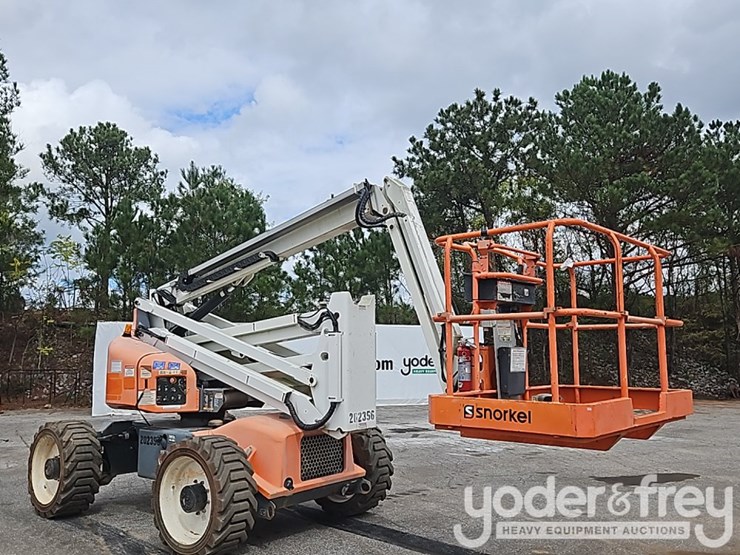 2018-snorkel-a46jrt-image-7