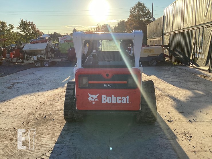 2020-bobcat-t870-image-3