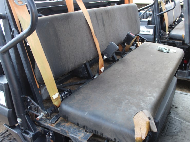 #1804-•-kawasaki-mule-pro-dxt-|-parts-or-repair-|-not-titled-image-6