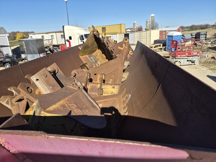 heil-end-dump-image-13