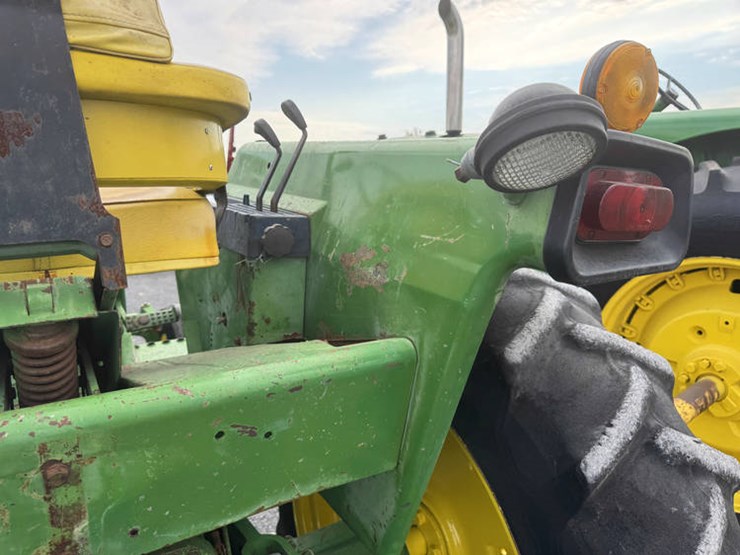 1973-john-deere-4030-image-21