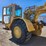 1980-caterpillar-627b-push-pull-scraper-image-9