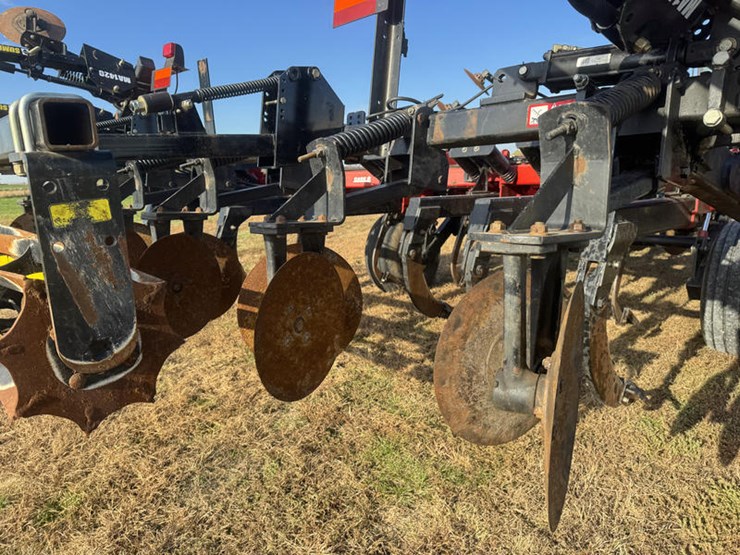 #114631-•-cih-730c-disc-ripper-#jfh0032688-image-21