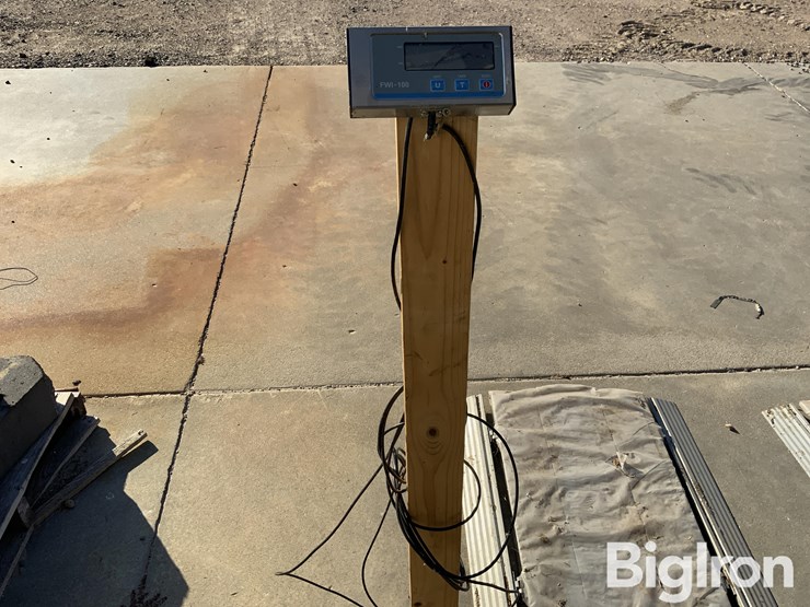 portable-scales-image-15