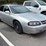 #5013-•-2005-chevrolet-impala-|-for-parts/repairs-image-2