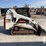 2006-bobcat-t190-image-5