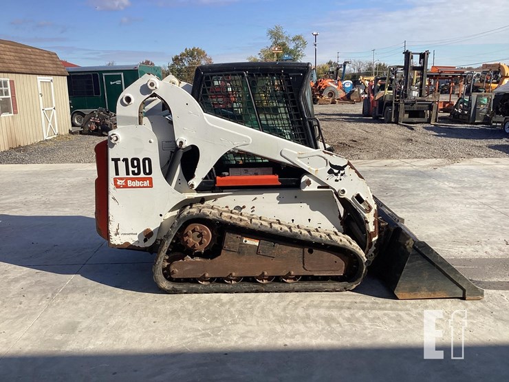 2006-bobcat-t190-image-5