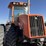 allis-chalmers-4w220-image-2