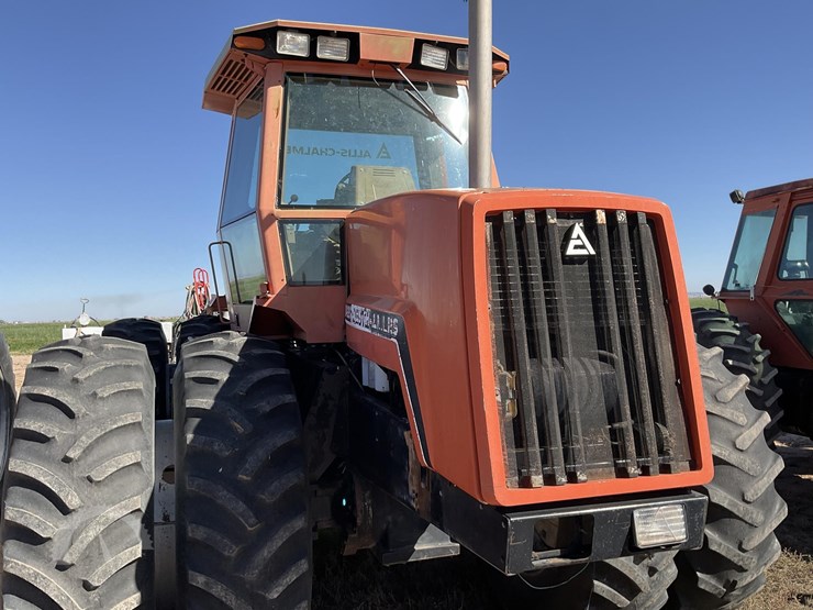 allis-chalmers-4w220-image-2