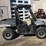 2014-polaris-ranger-570-efi-image-3