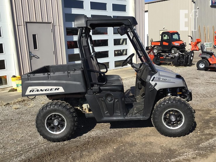 2014-polaris-ranger-570-efi-image-3