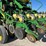 2004-john-deere-1790-image-32