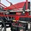 2014-case-ih-3200b-image-11