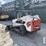 2020-bobcat-t630-image-2
