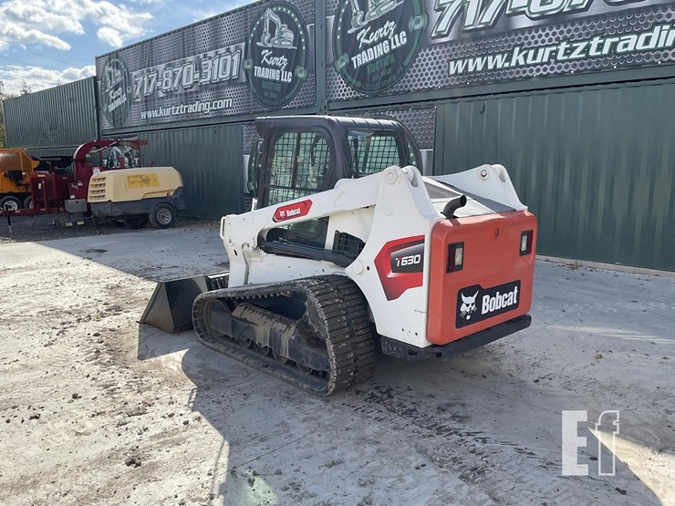 2020-bobcat-t630-image-2