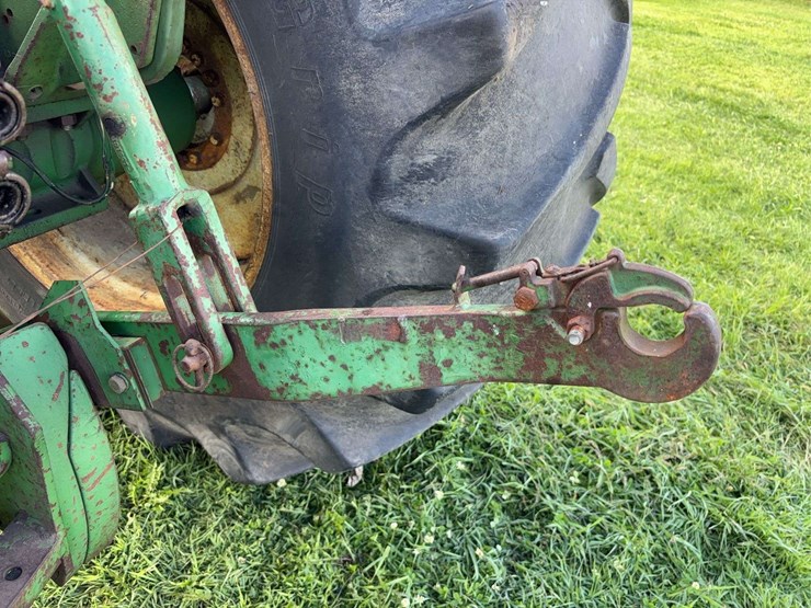 1950-oliver-1950-image-94