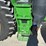 2023-john-deere-6175m-image-27