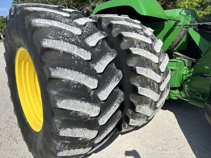 2004-john-deere-9620-image-58