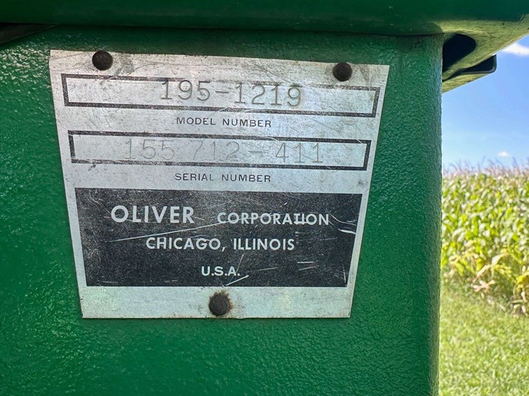 1950-oliver-1950-image-36