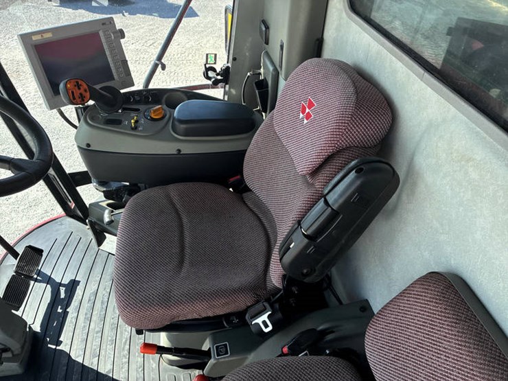 #122136-•-2009-mf-9795-#huc7217-image-107