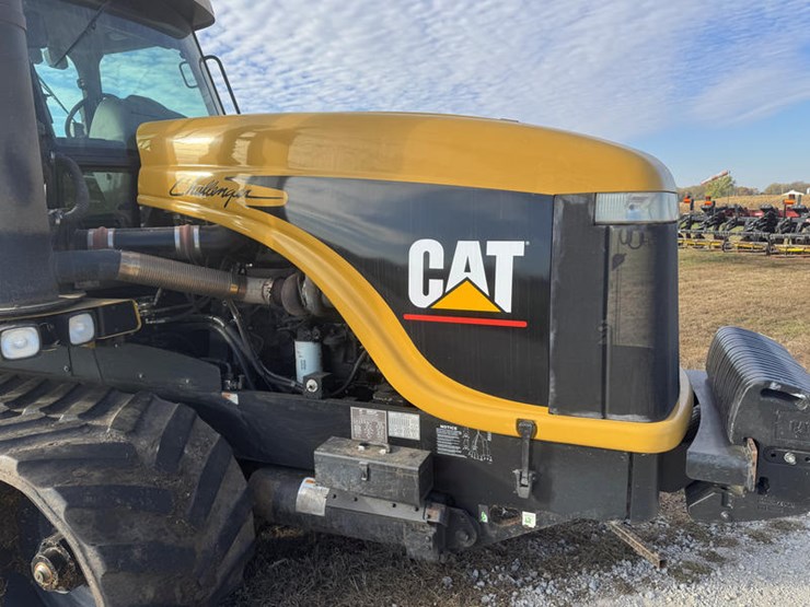 caterpillar-20-image-20