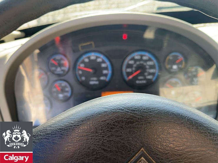 2017-international-workstar-7500-image-13