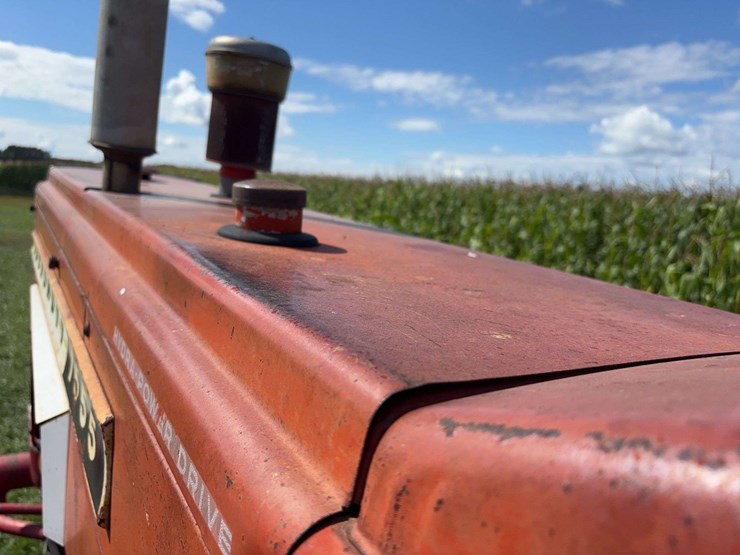 cockshutt-1555-image-27