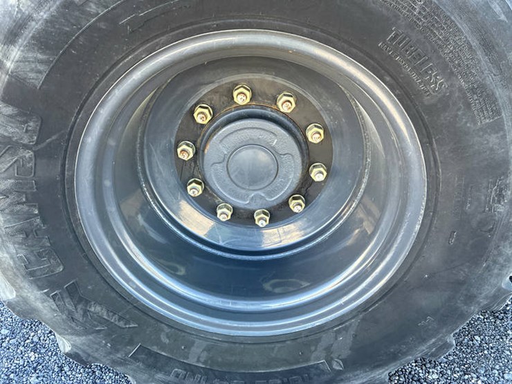 2020-case-580n-image-58